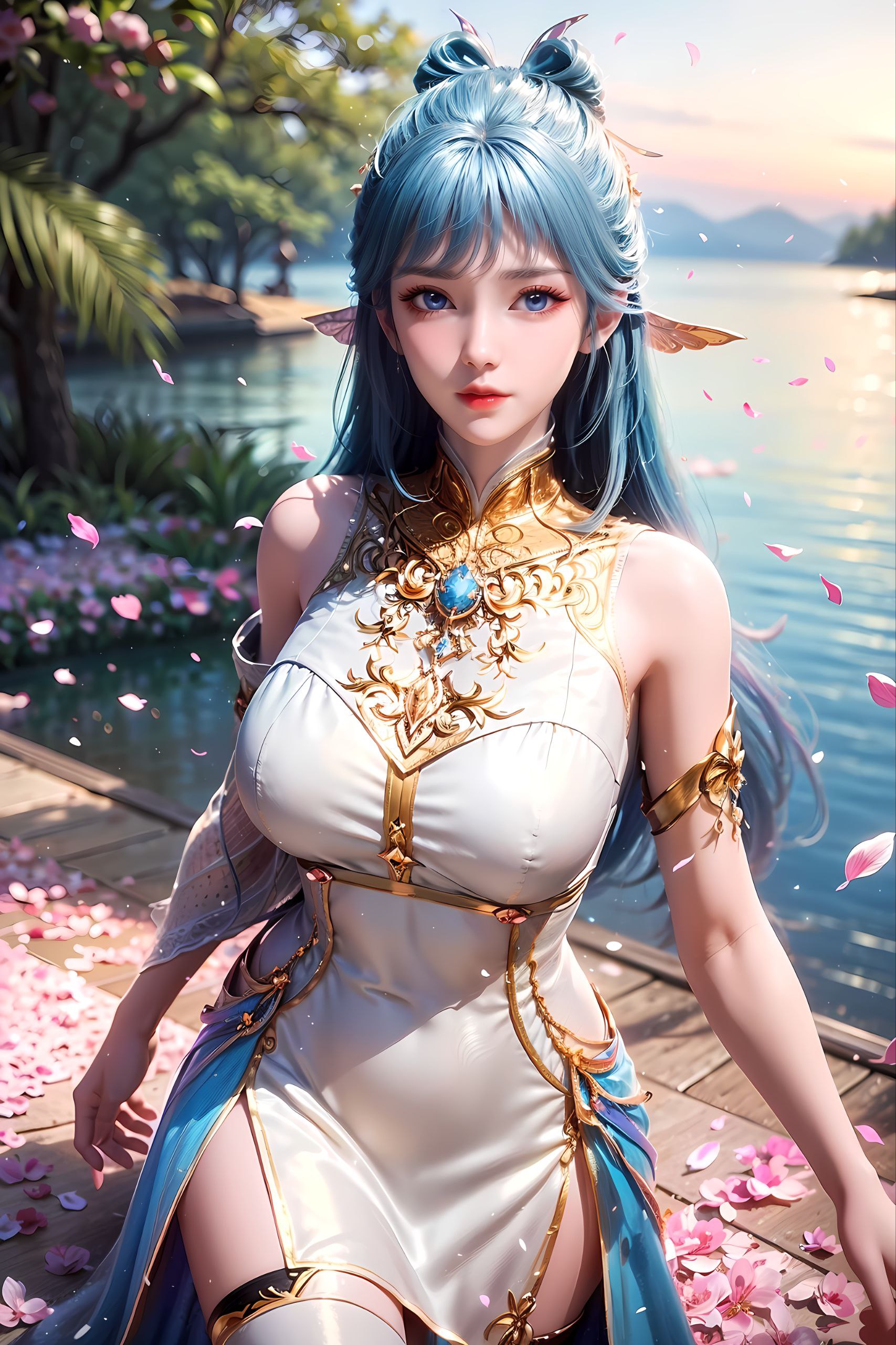 源的转换效