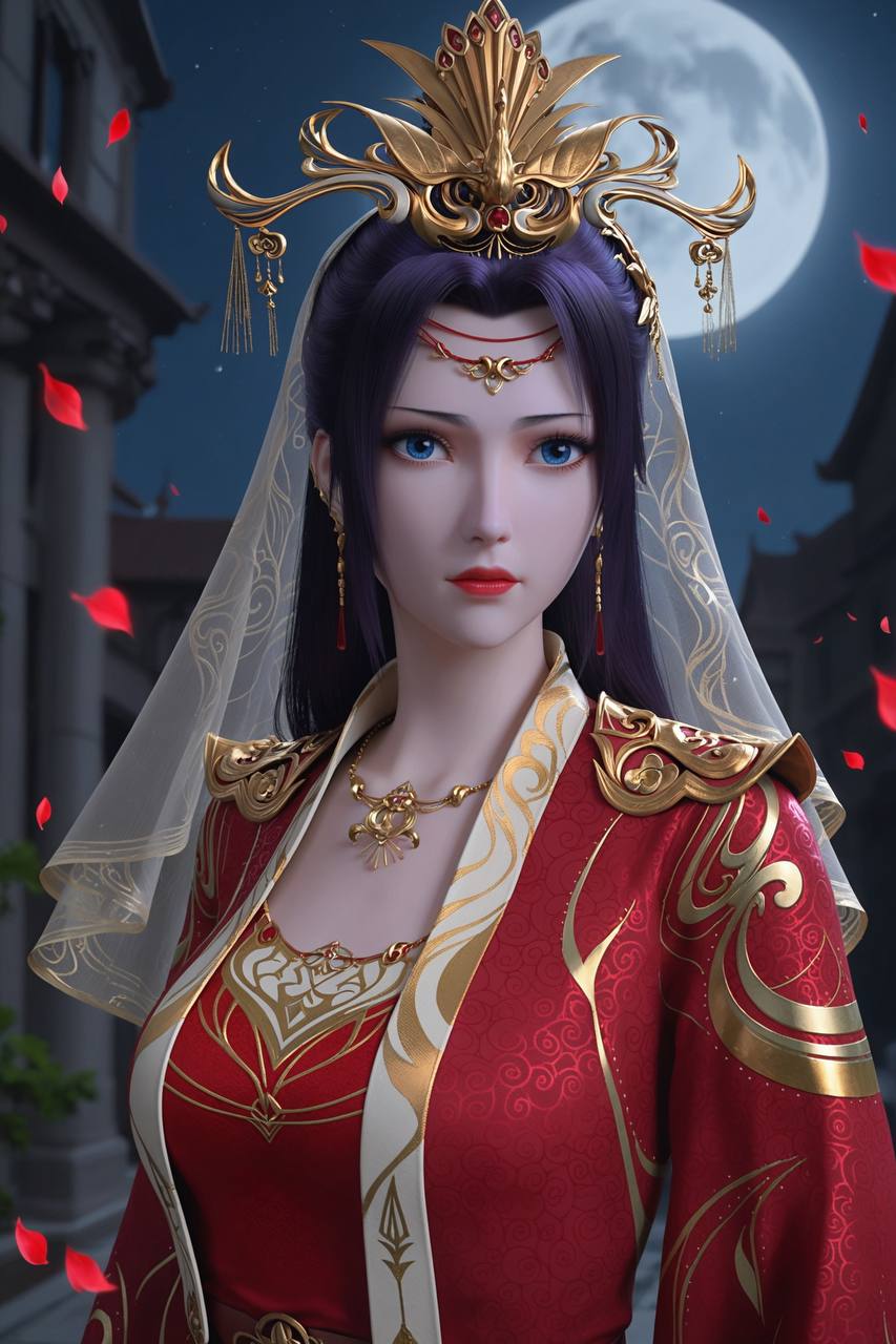 磁场