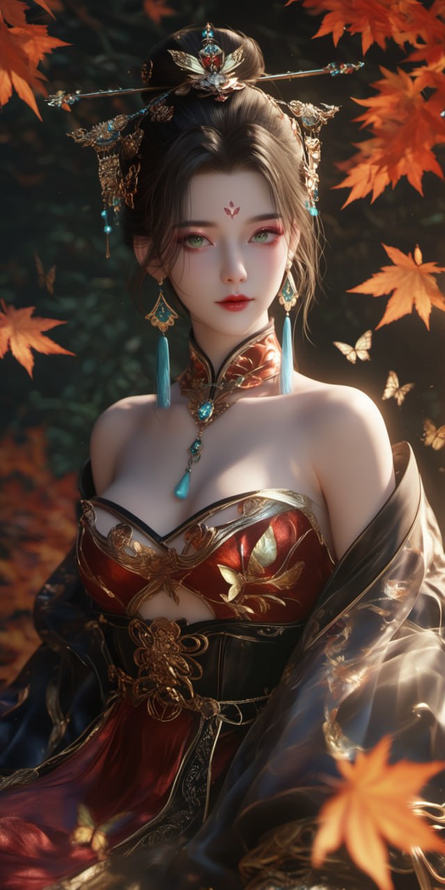 才能在竞争
