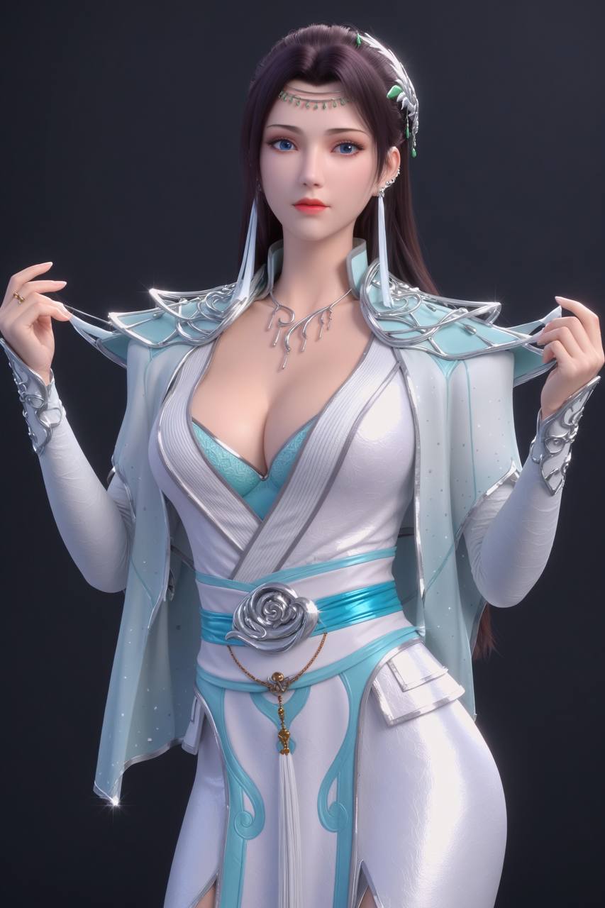 至世界各地