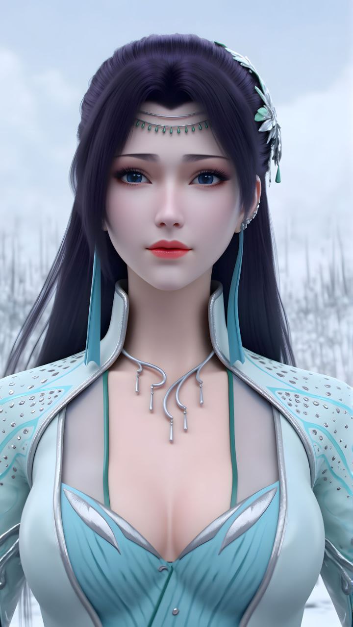 用户的访问
