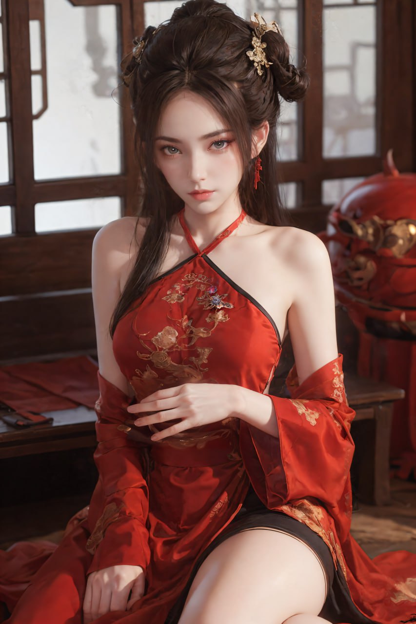 的免费av