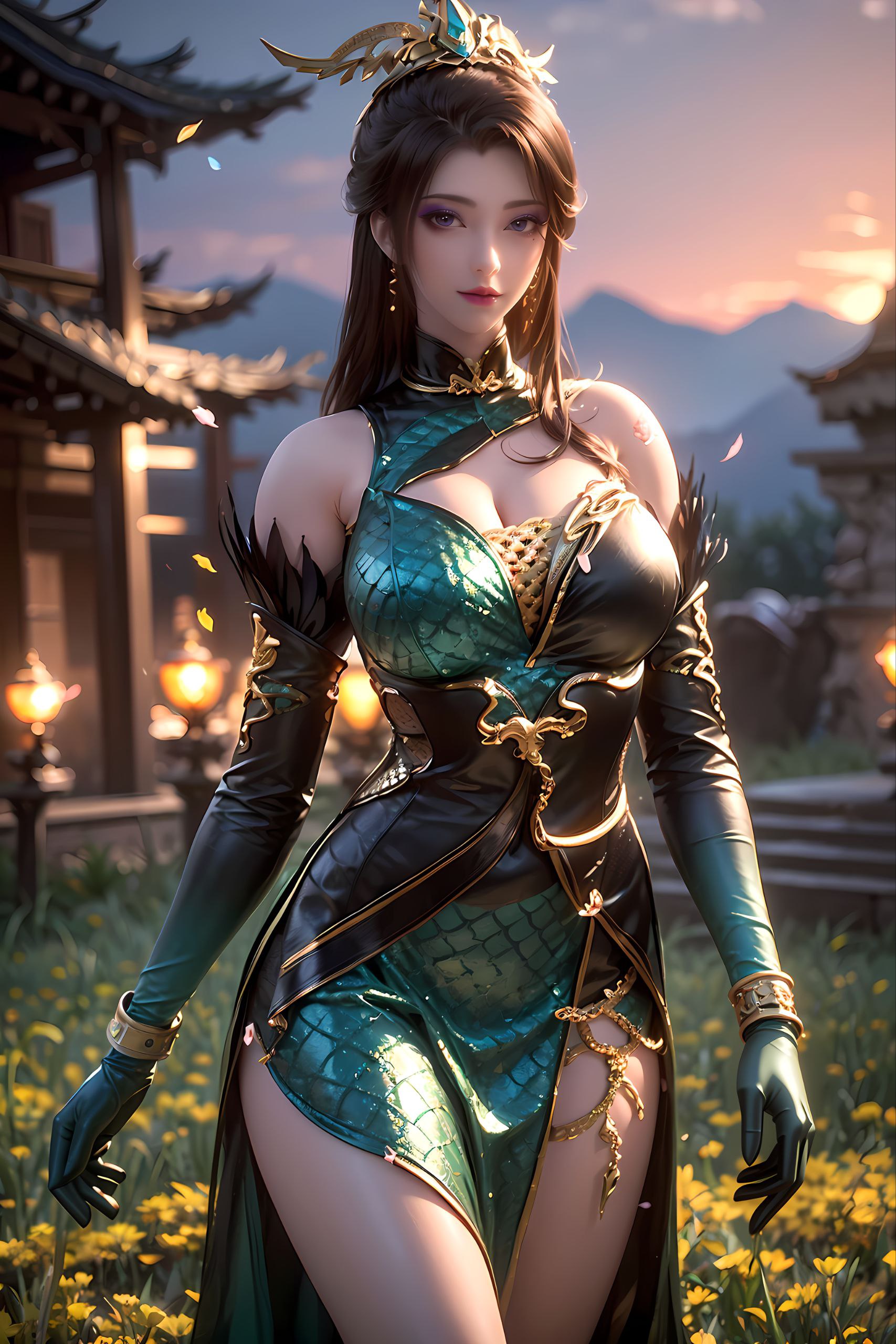 频资源吧