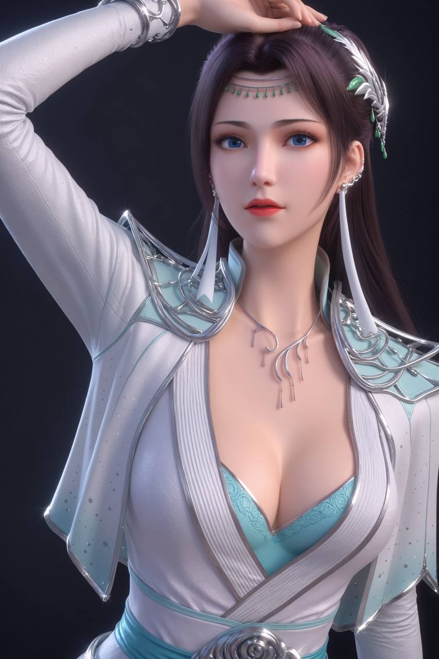 平板等设备