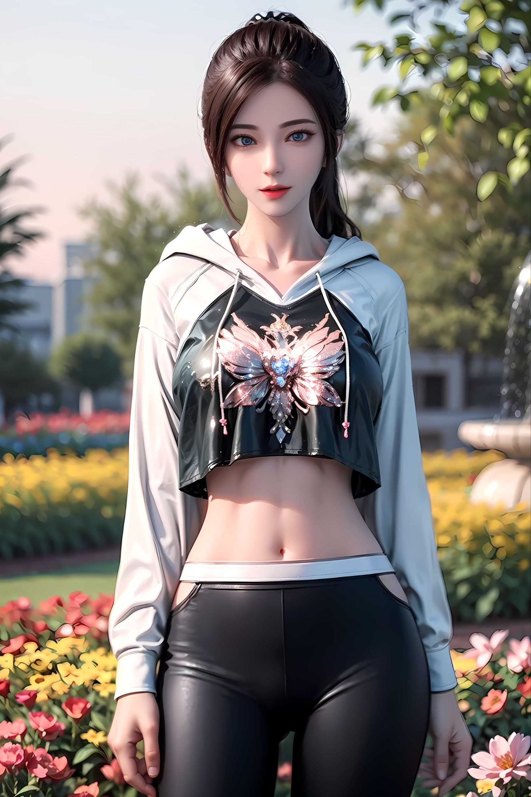 子书