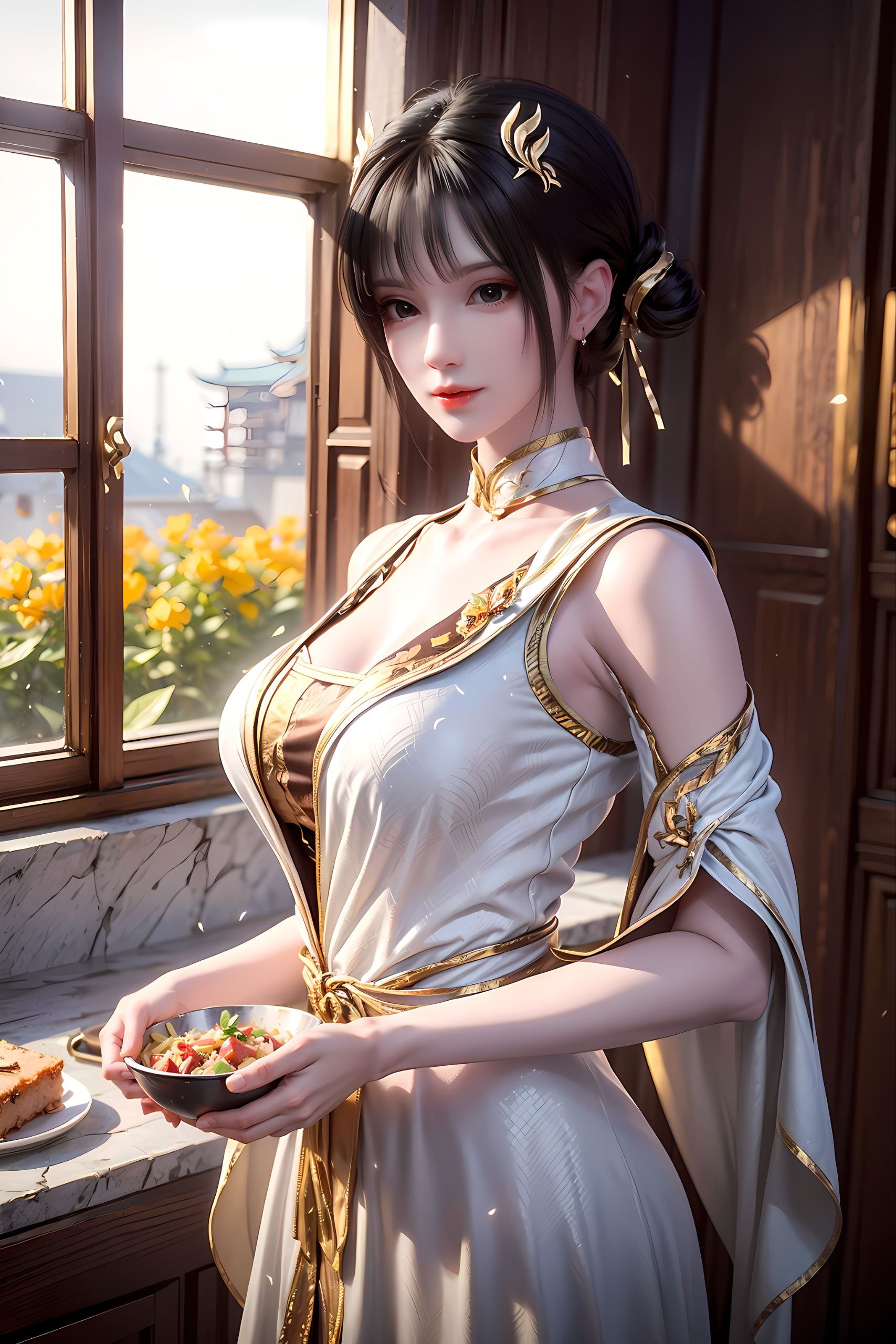 搜书吧最新