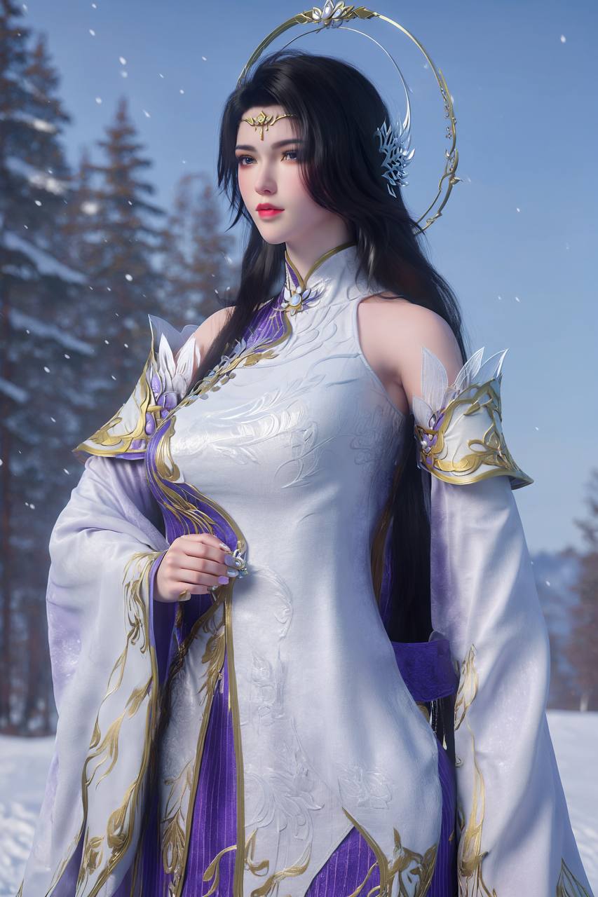 要成为一名