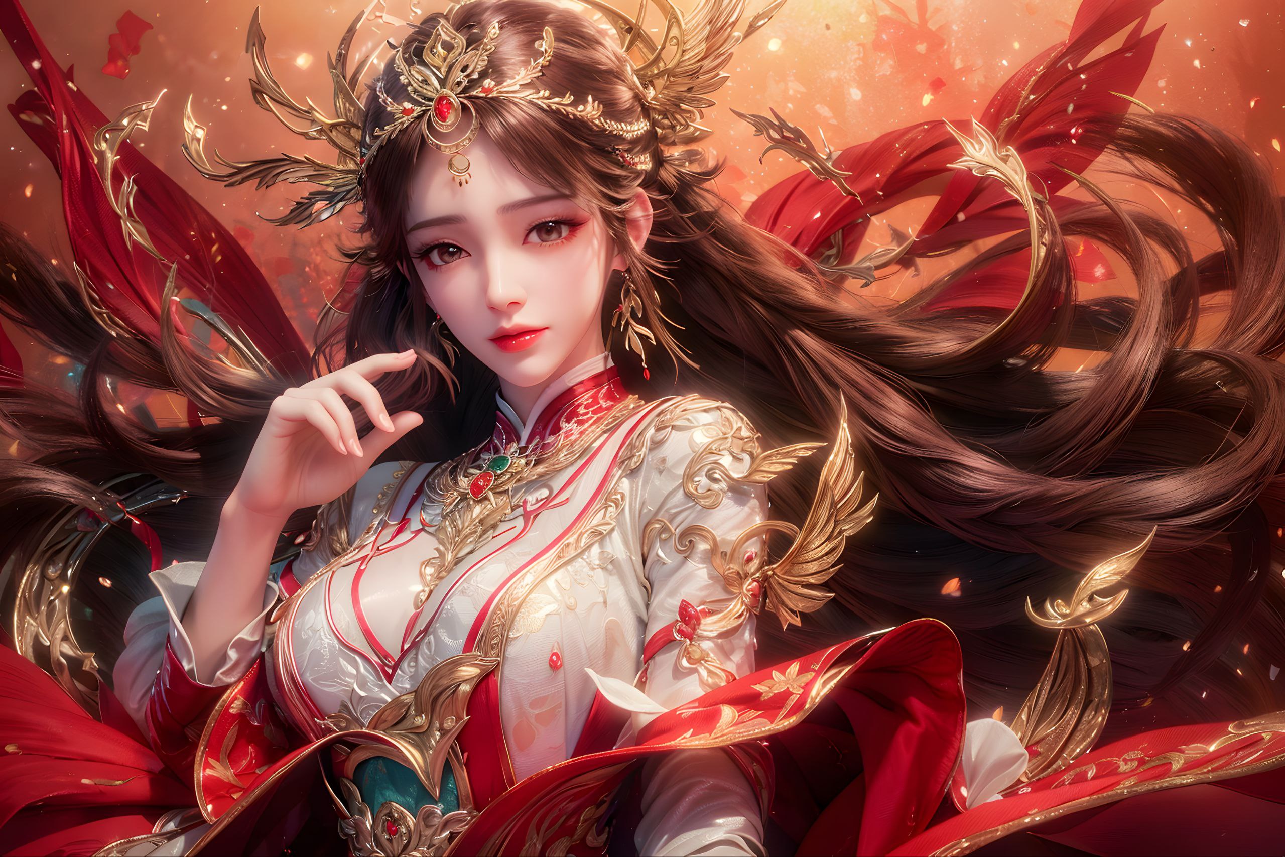 们在浏览八