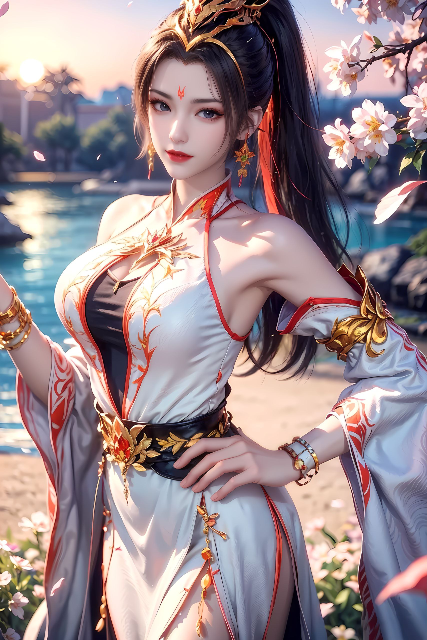 该消息在发