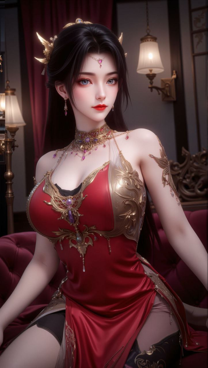 我们要明确