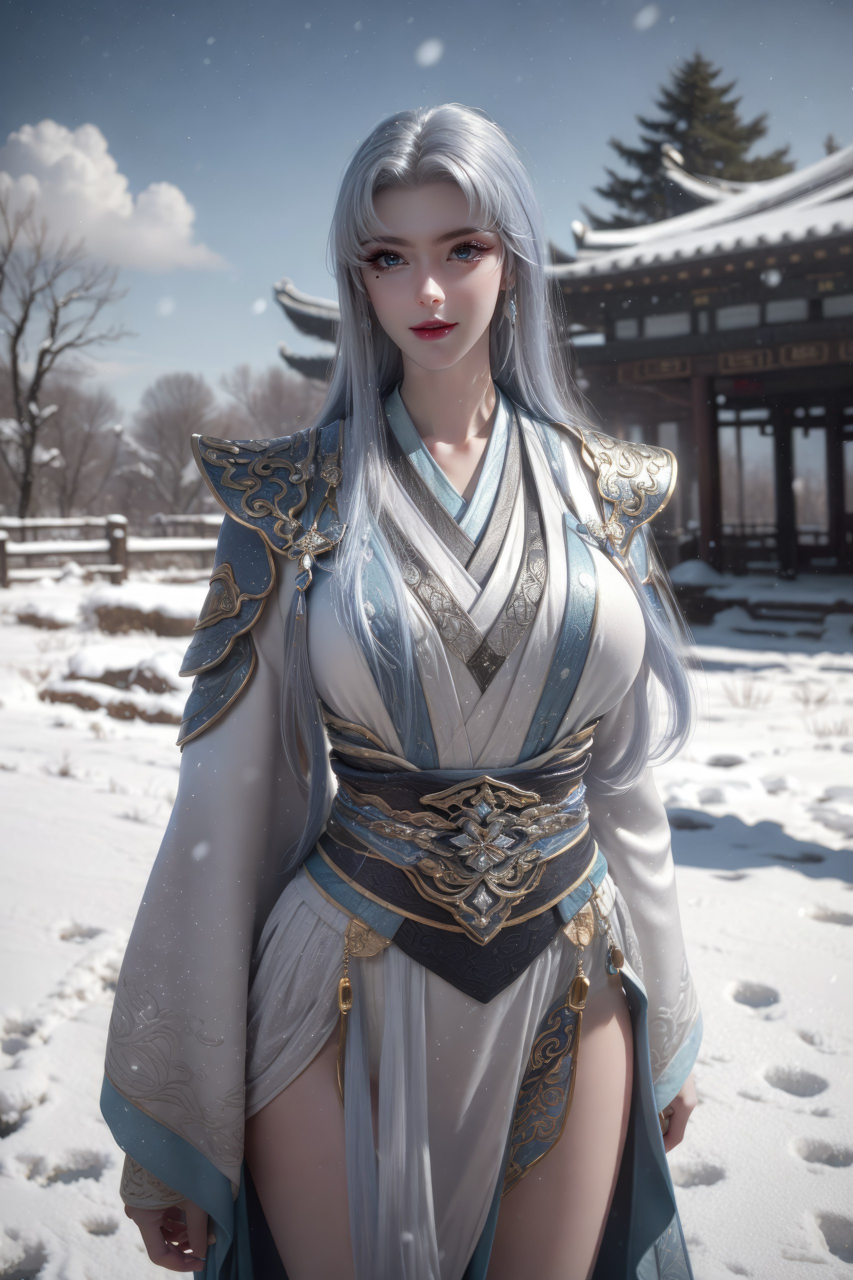 时发布和评