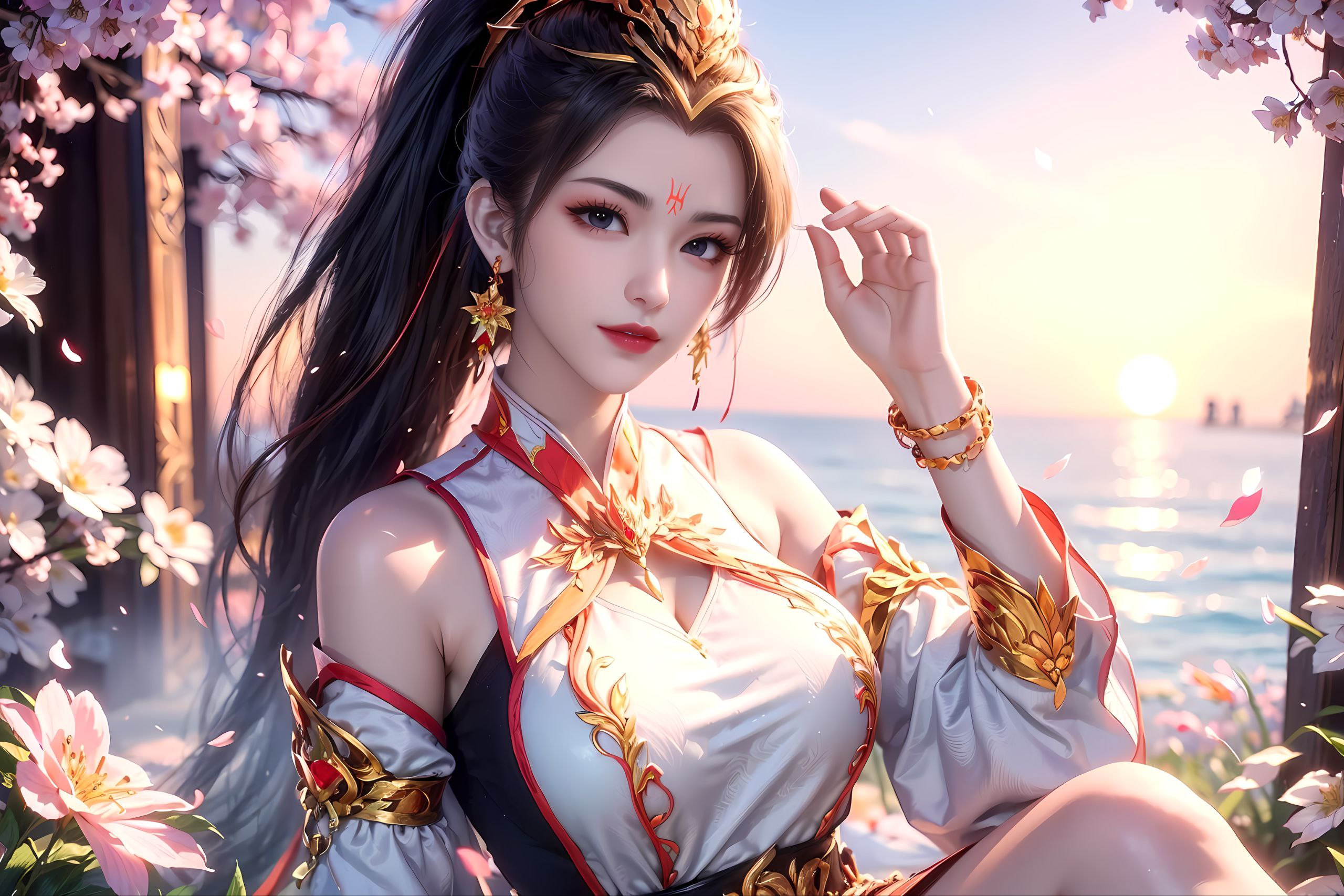 吃瓜网在信