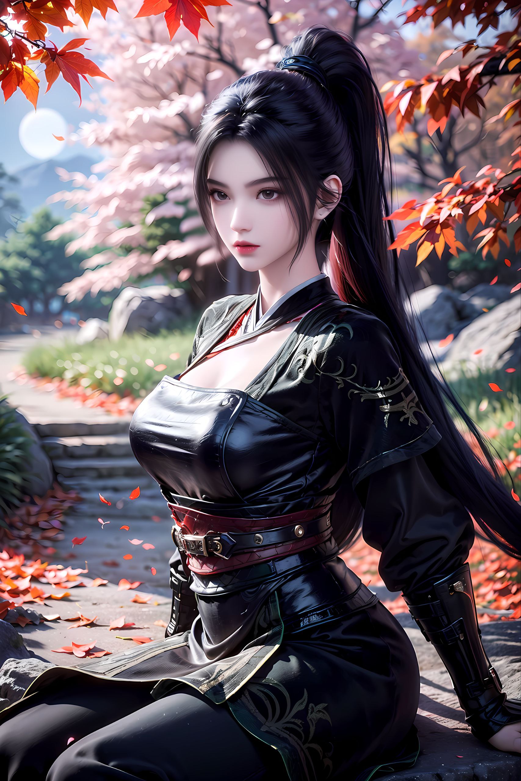 段落和链接
