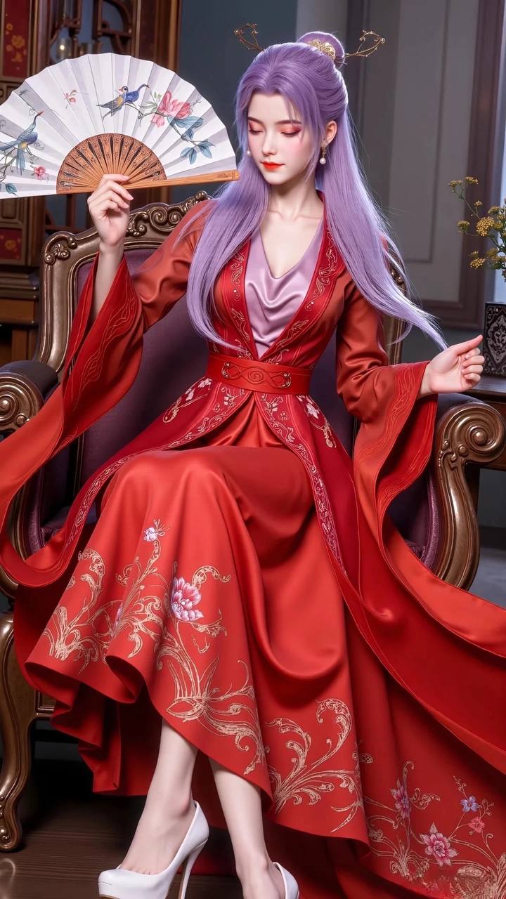 使其在众多