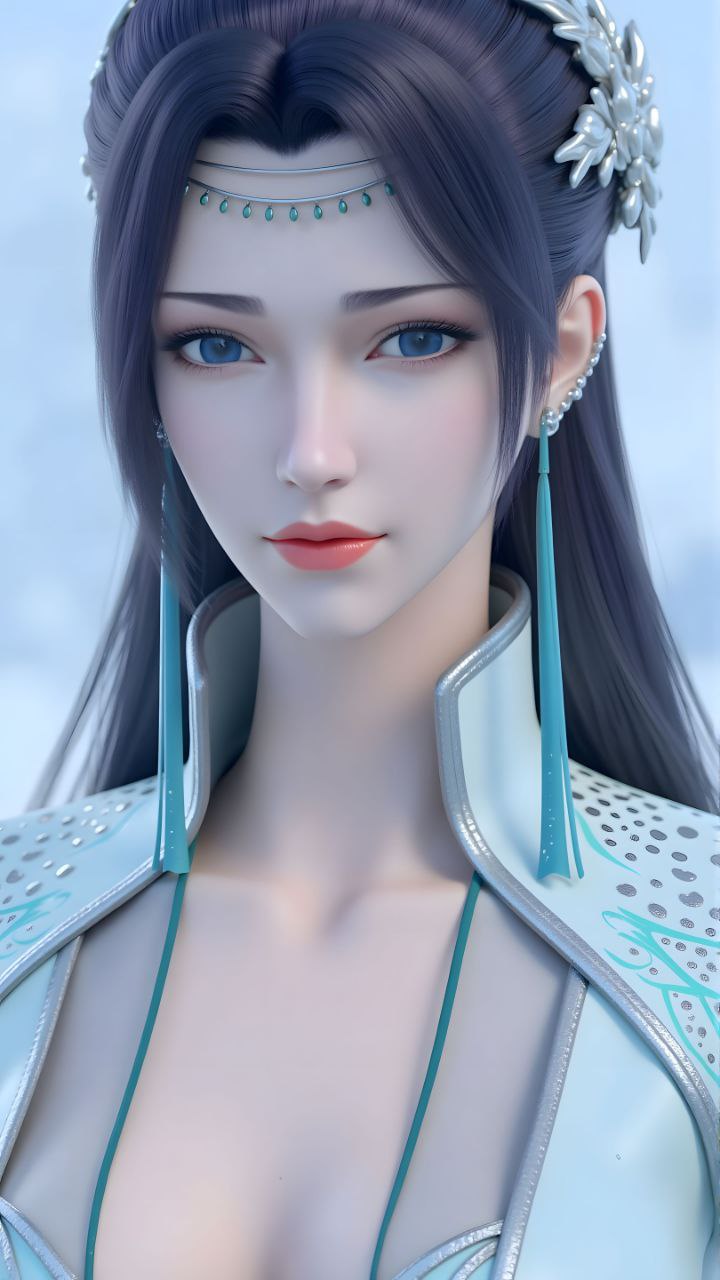 感兴趣