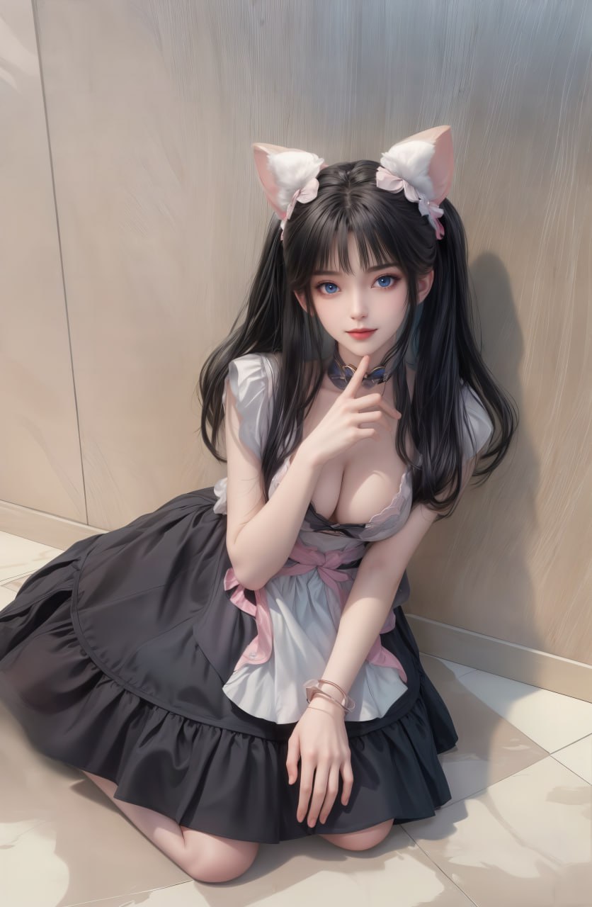 甚至导致家