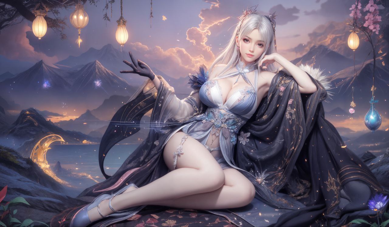 情感体验