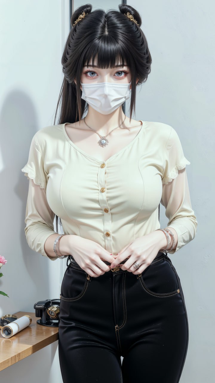 使用这样的