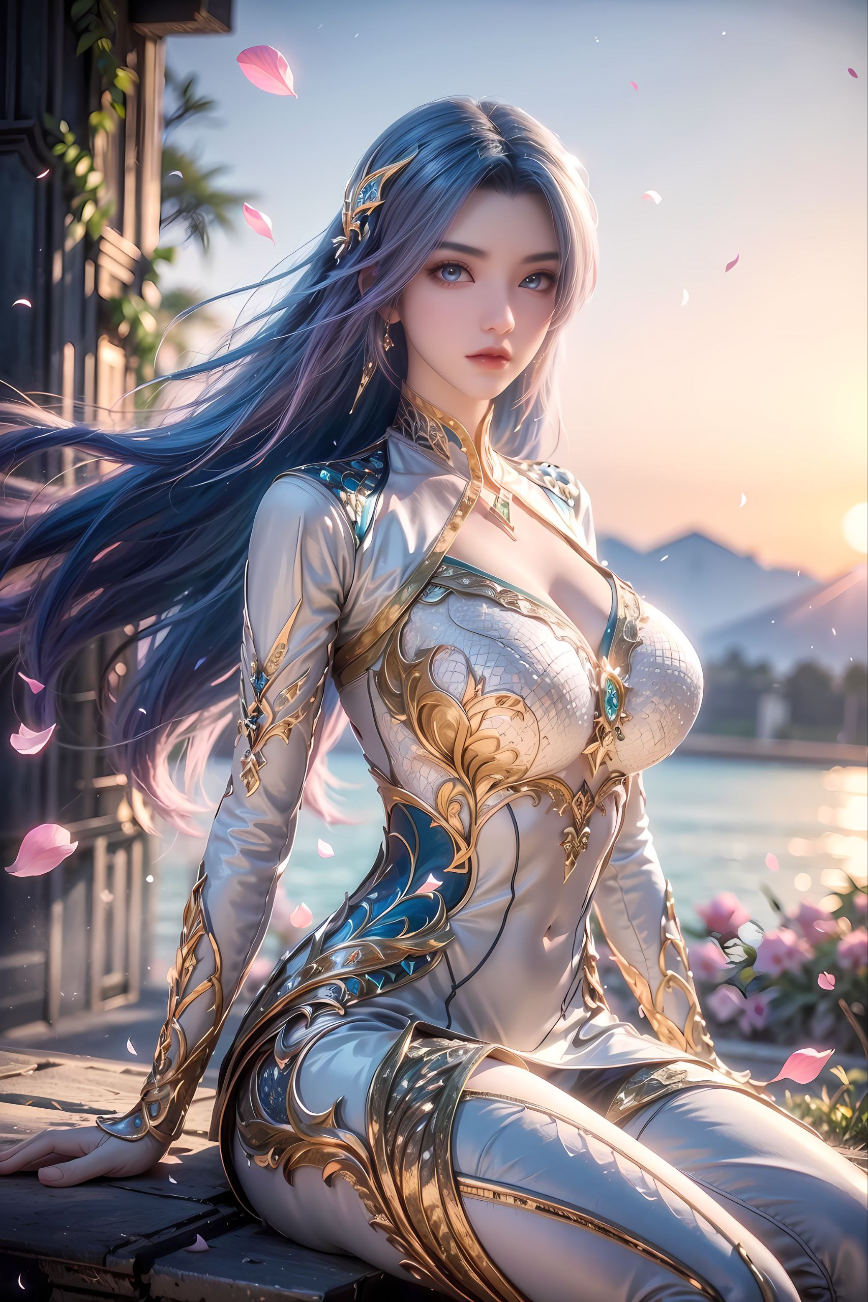 次情感连接