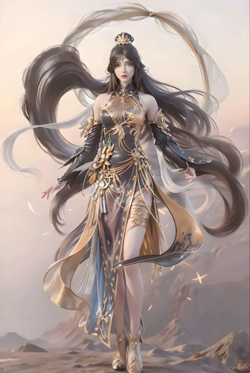 这种现象使