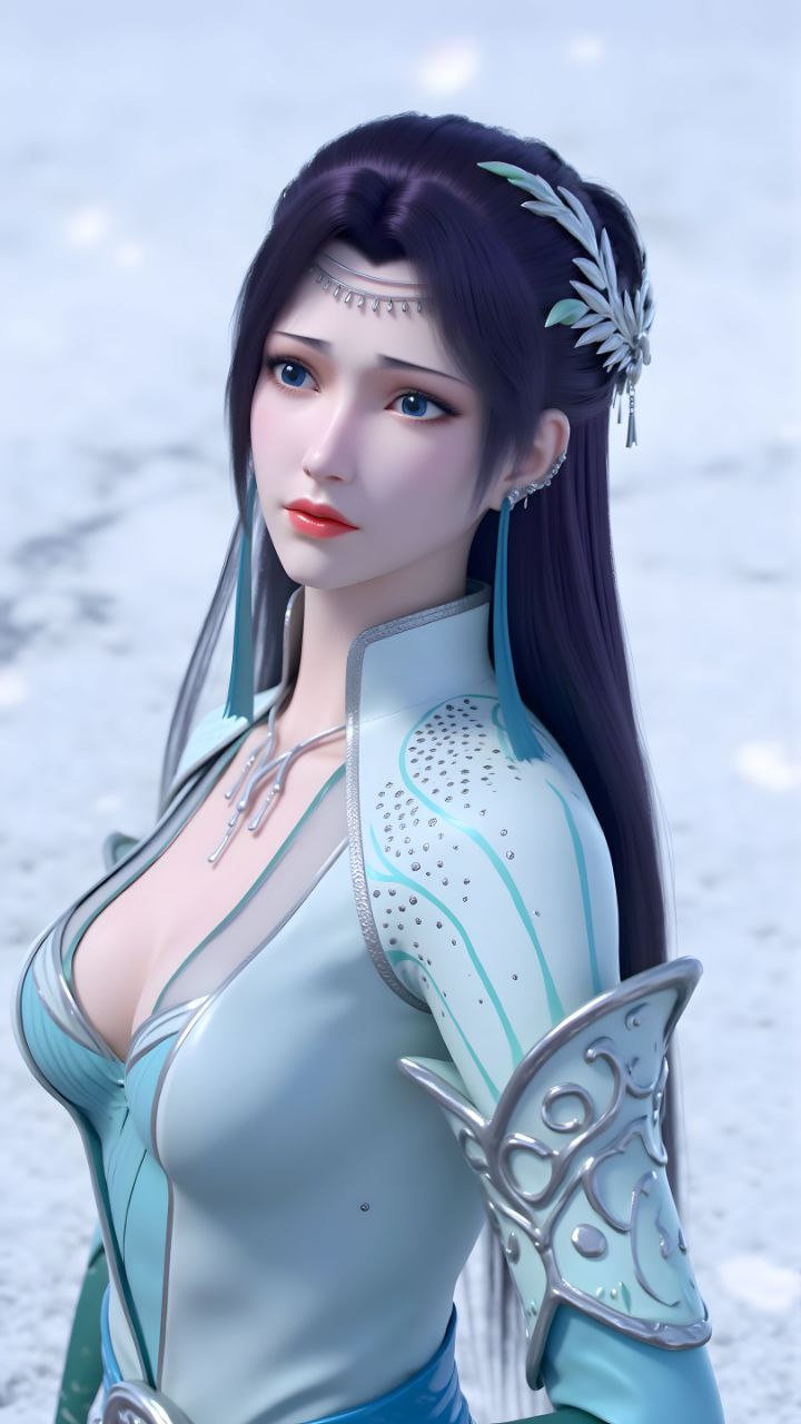 团队擅长将