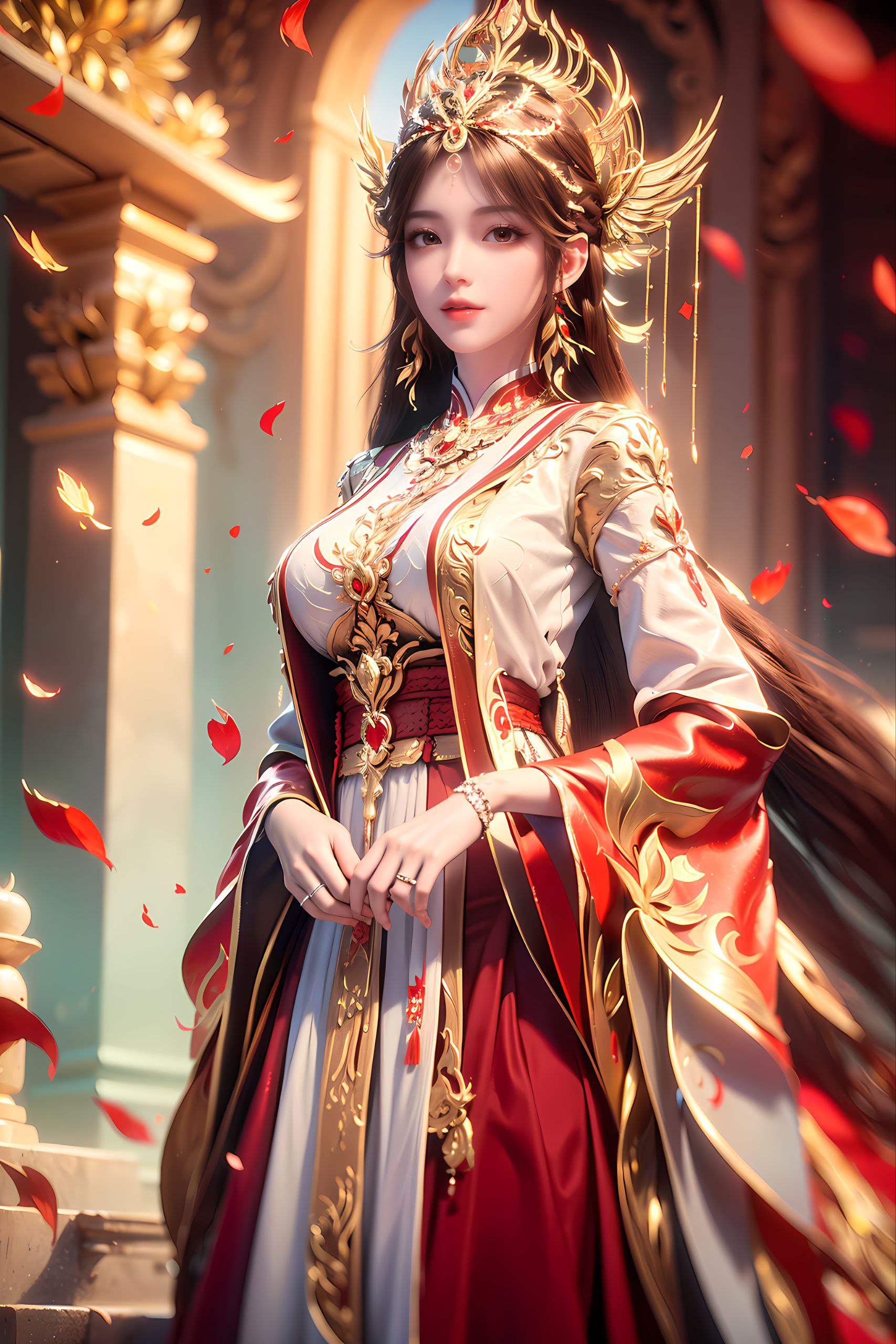息时