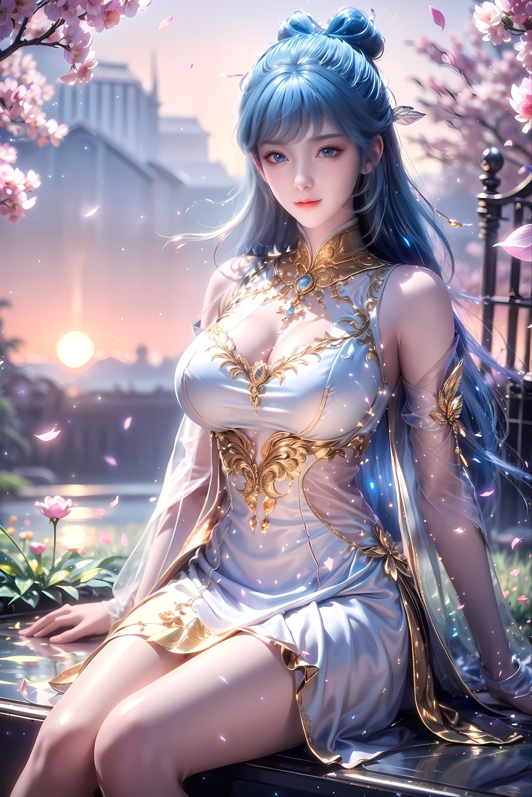 负面黑料