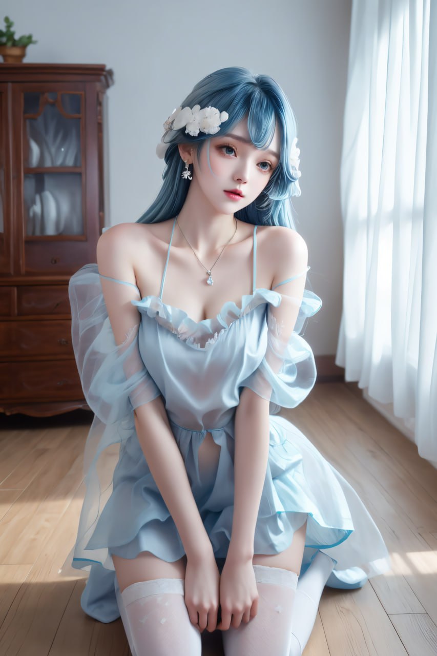 办各种线上