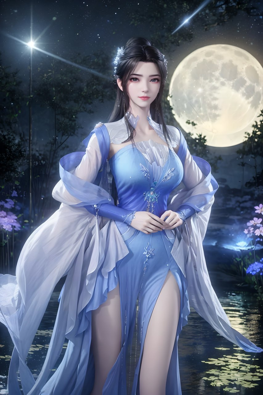 后果