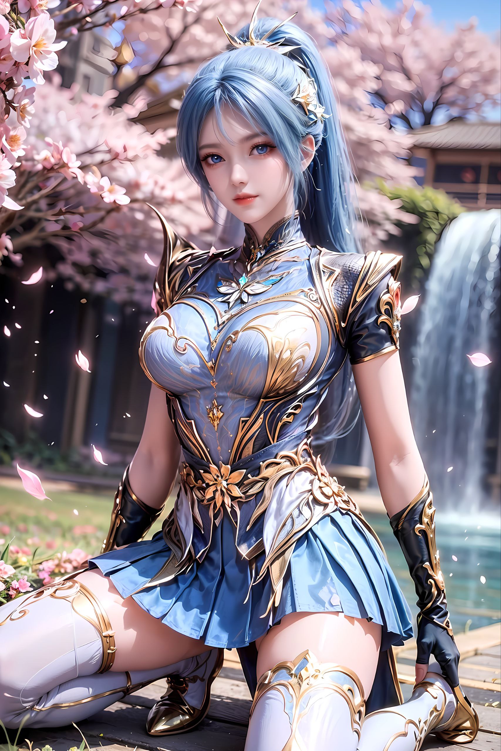 号码