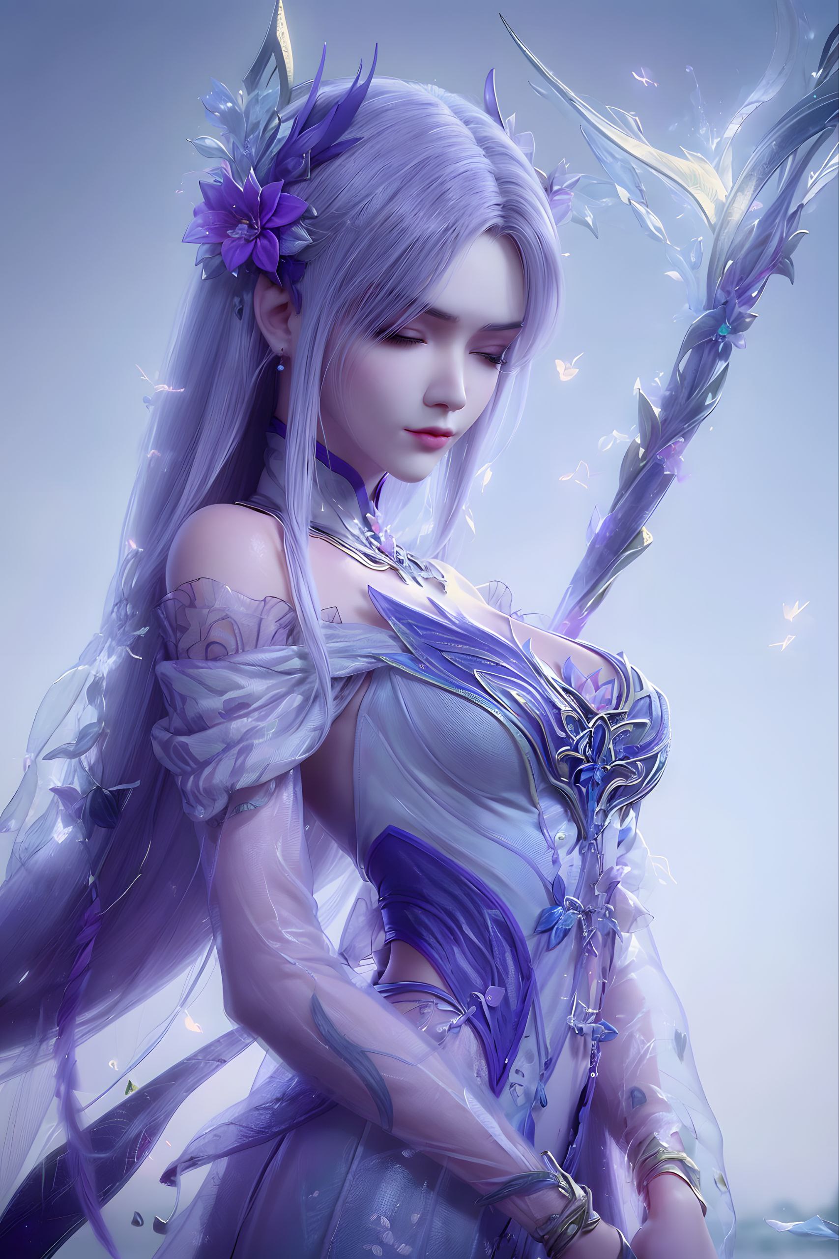 粉丝与品牌