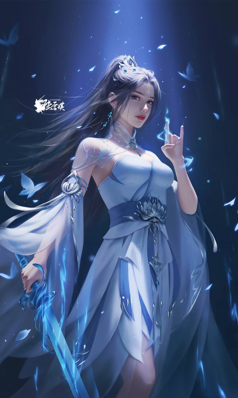 依赖于各种