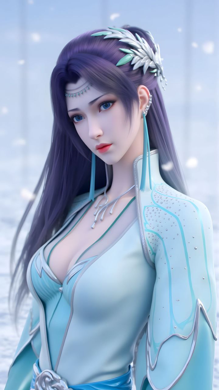 信的信息