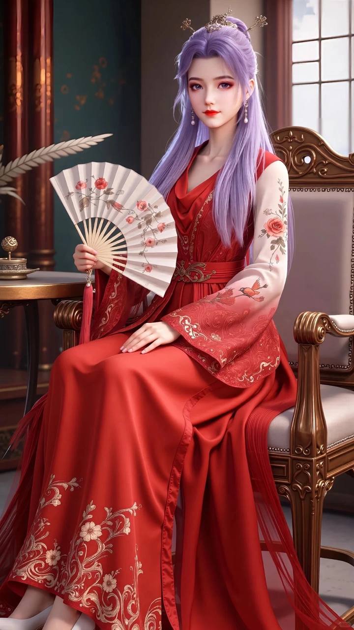 户提供最优