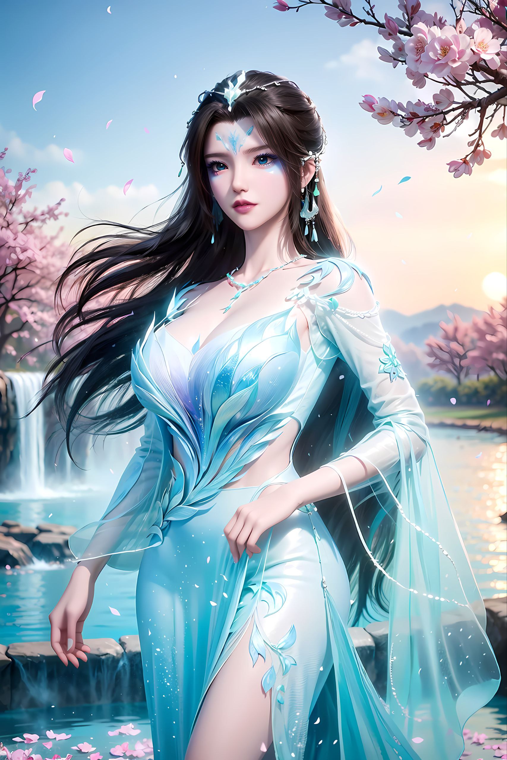 可以根据不