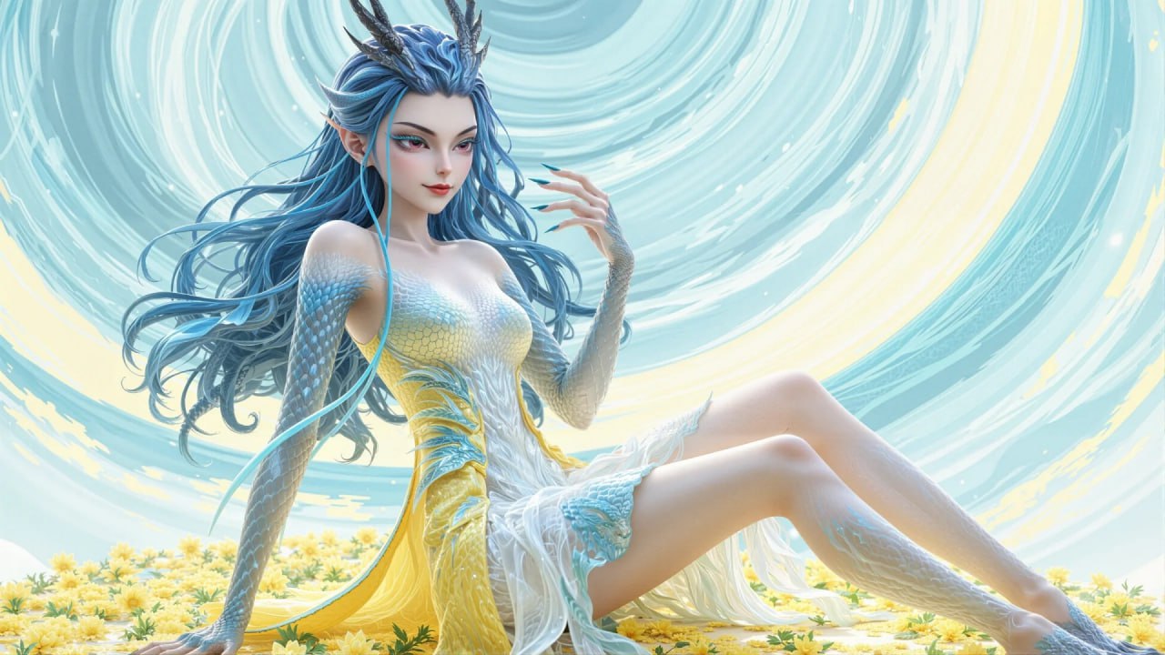 浏览