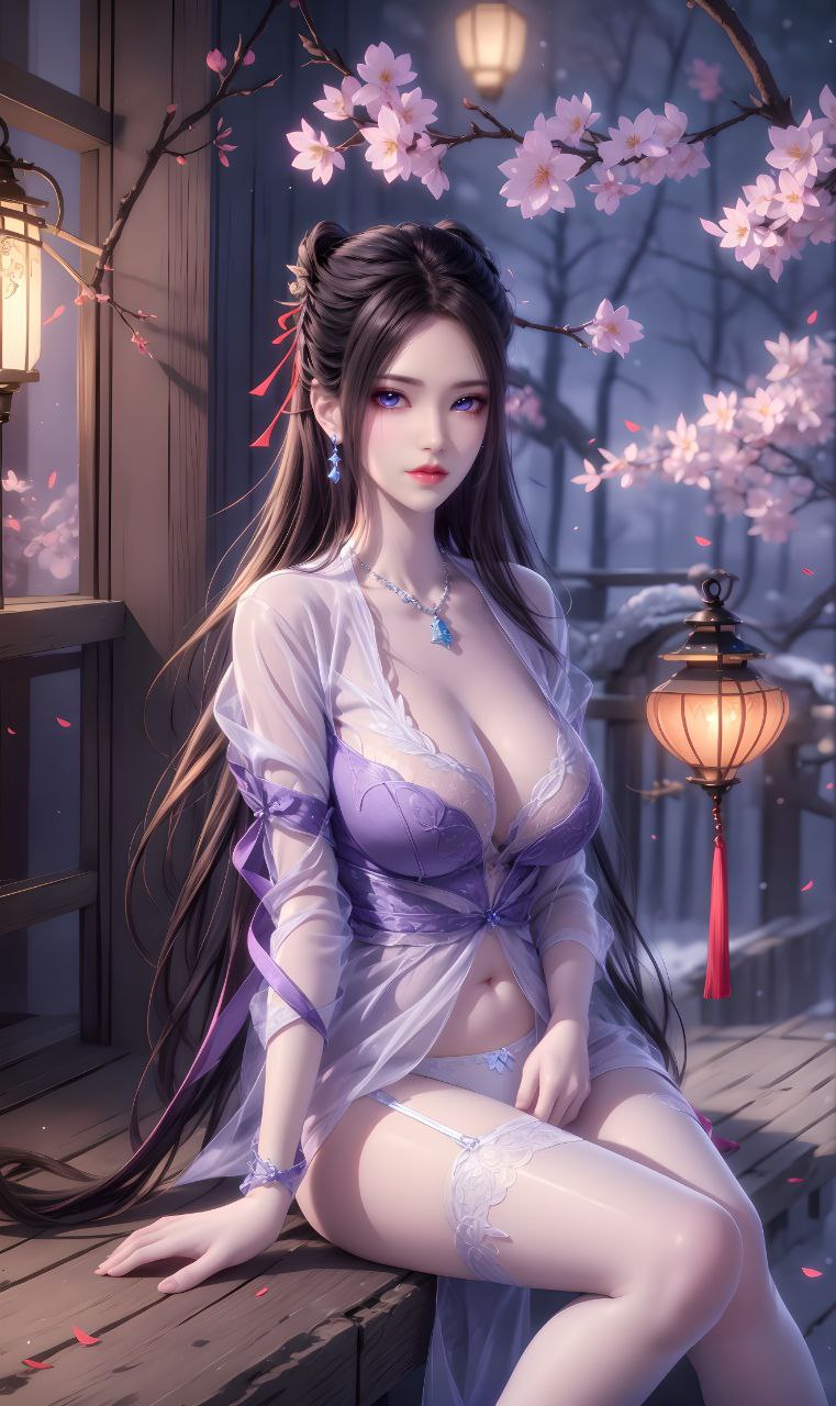 的巨星