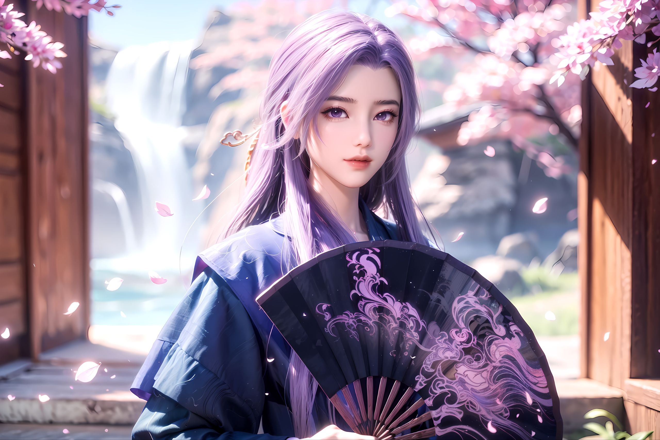 与传播