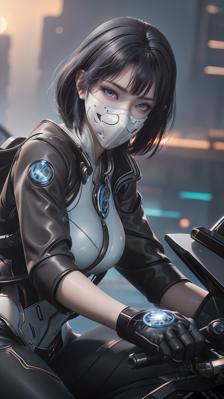致力于不断