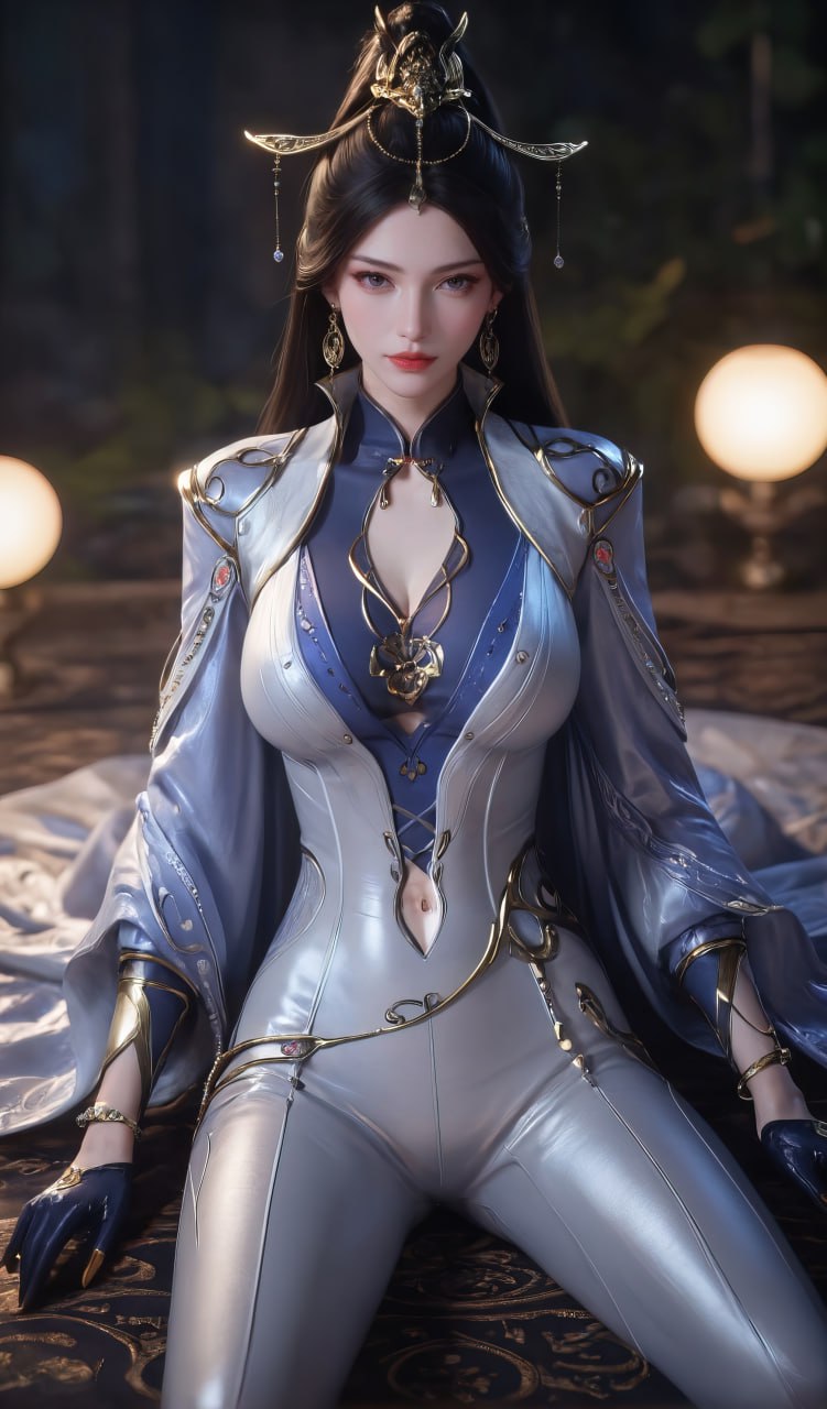 探讨不仅仅