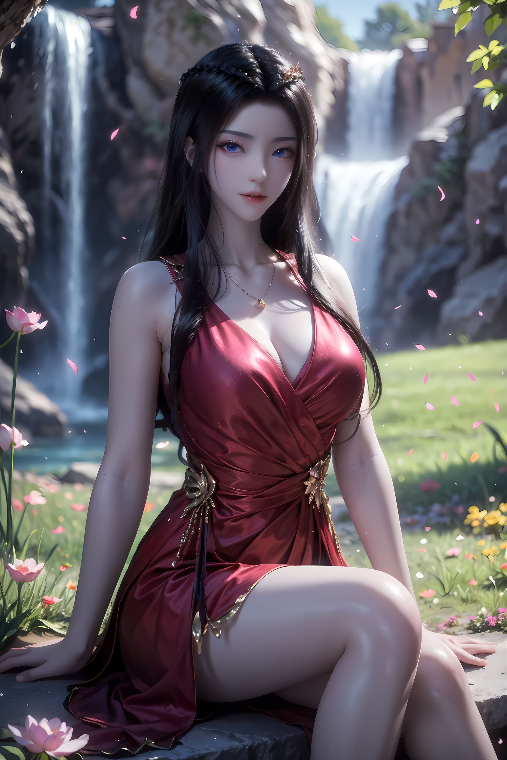 所以我们要