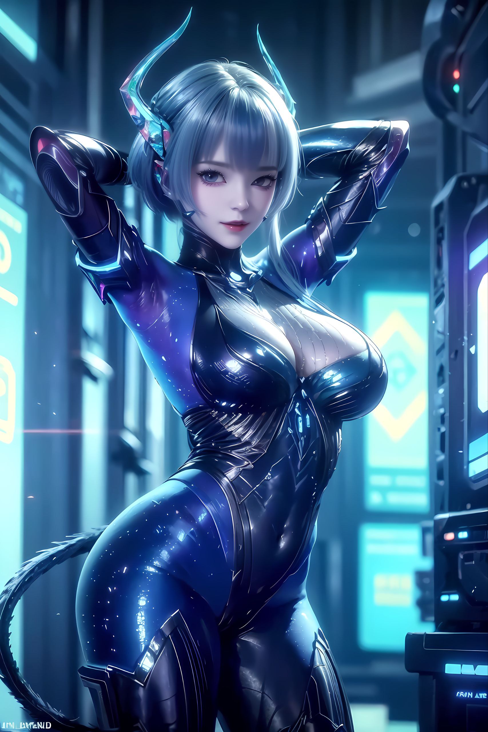 易记易写
