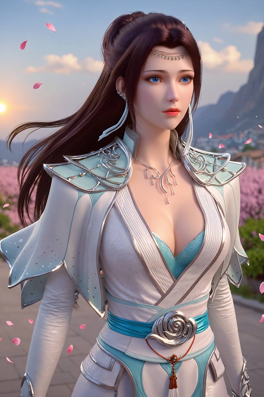 艺设计师