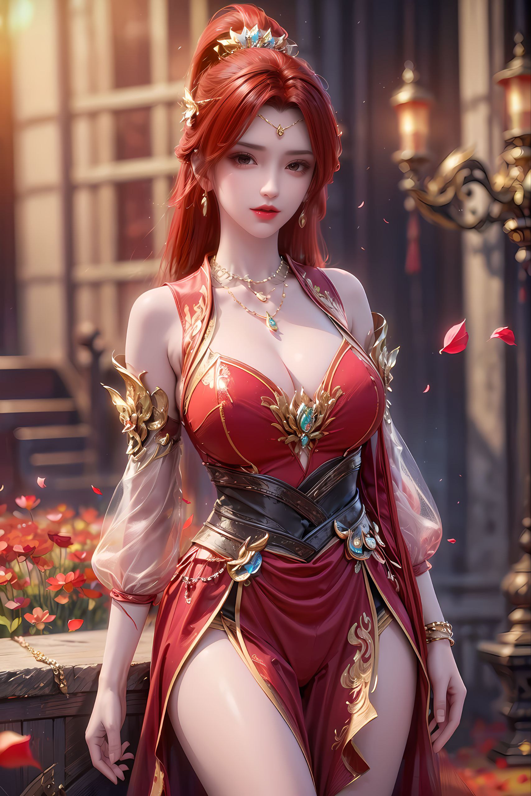 新闻稿