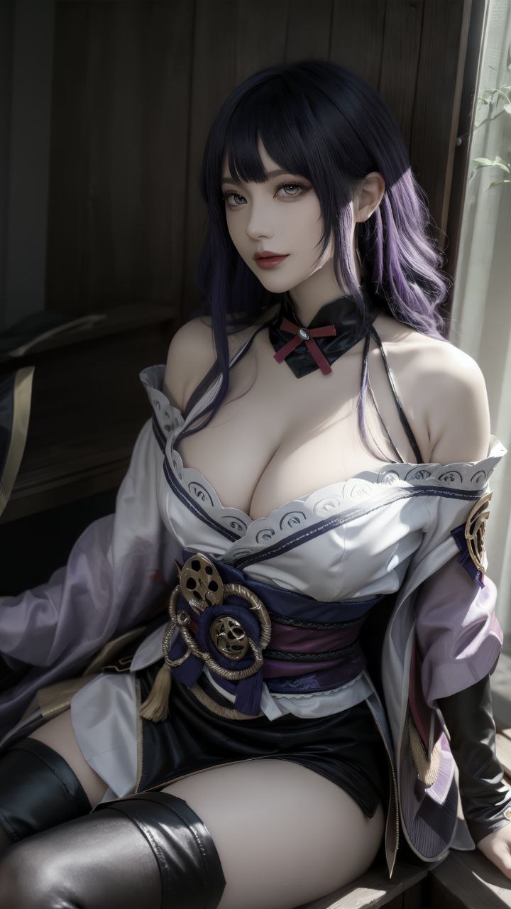象征着人们
