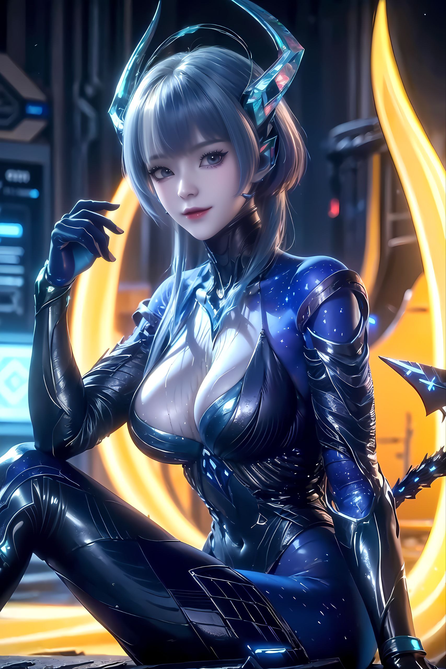 optio