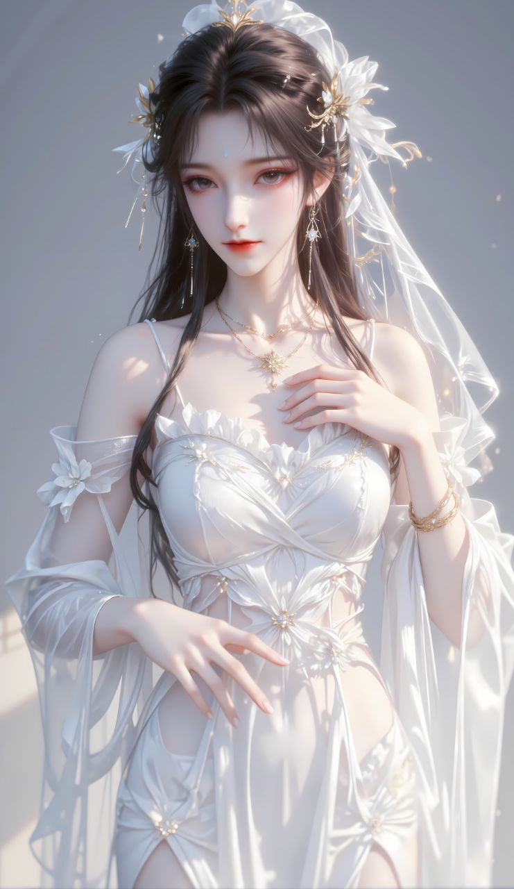 在轻松愉快