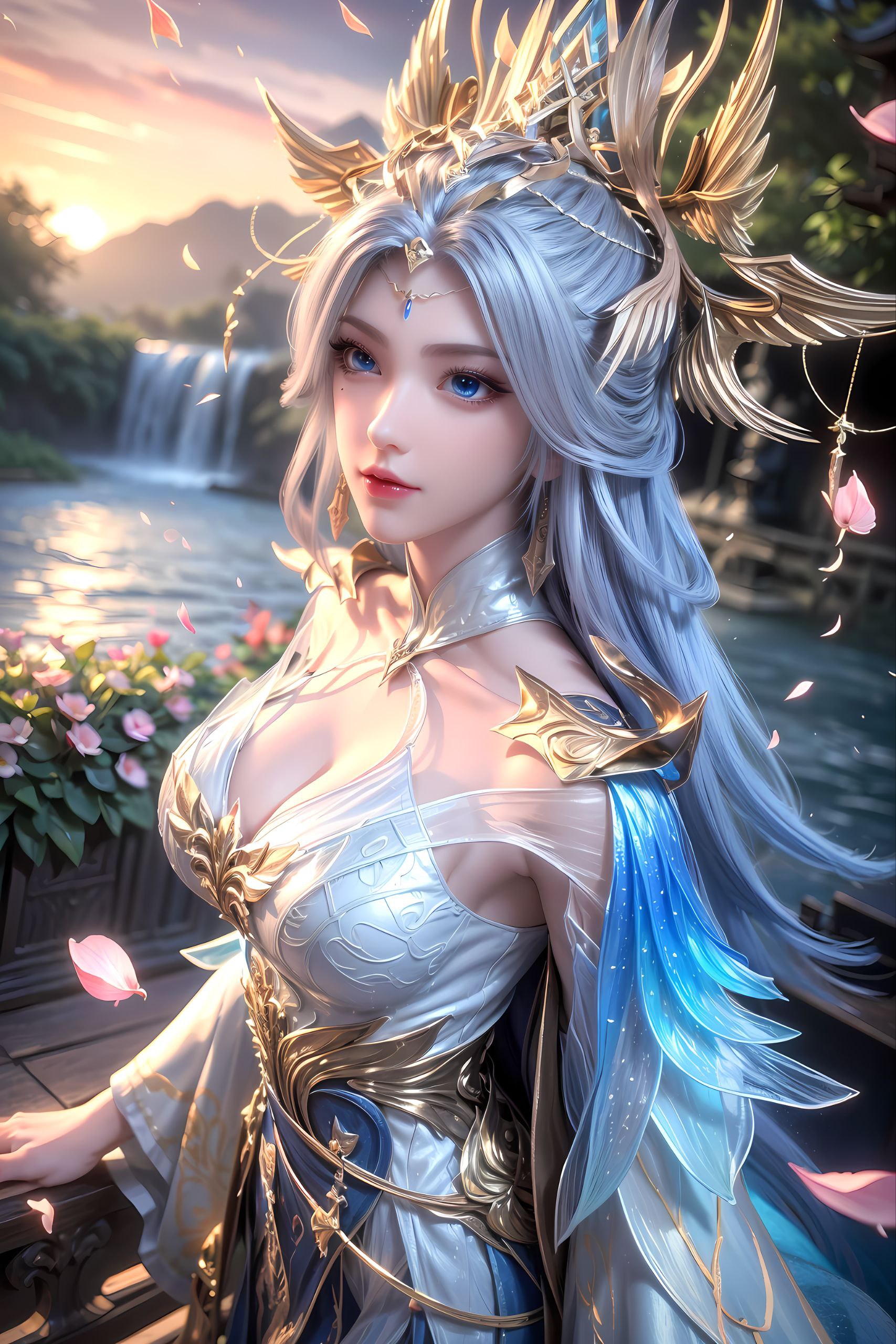 简便性