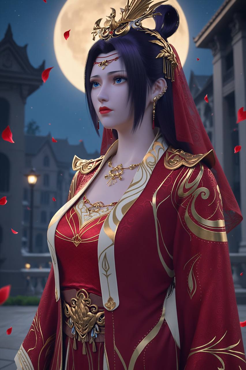 无论你喜欢